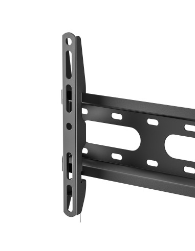 FONESTAR FIX-022BA Soporte TV fijo de pared