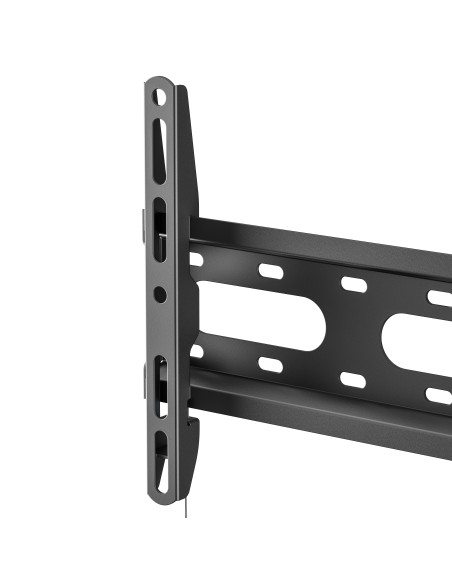 FONESTAR FIX-022BA Soporte TV fijo de pared