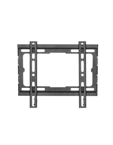 FONESTAR FIX-022EN Soporte TV fijo de pared