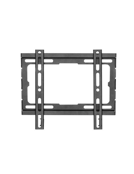 FONESTAR FIX-022EN Soporte TV fijo de pared