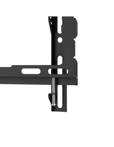 FONESTAR FIX-022EN Soporte TV fijo de pared