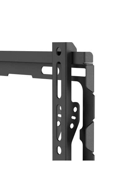 FONESTAR FIX-022EN Soporte TV fijo de pared