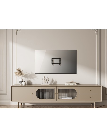 FONESTAR FIX-022EN Soporte TV fijo de pared