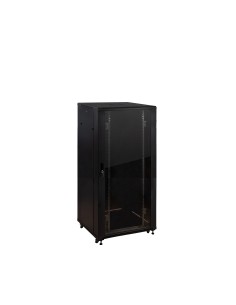 FONESTAR FRX-33808-SKD Armario rack 19'' metálico 33 U, en kit de montaje