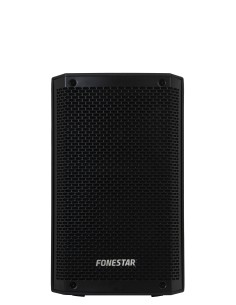 FONESTAR FORCE-X8 Altavoz pasivo de alta potencia
