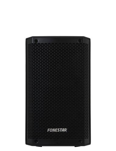 FONESTAR FORCE-X8 Altavoz pasivo de alta potencia
