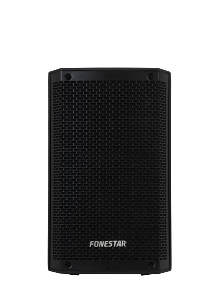 FONESTAR FORCE-X8 Altavoz pasivo de alta potencia