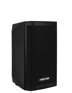 FONESTAR FORCE-X8 Altavoz pasivo de alta potencia 2