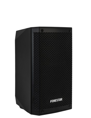 FONESTAR FORCE-X8 Altavoz pasivo de alta potencia