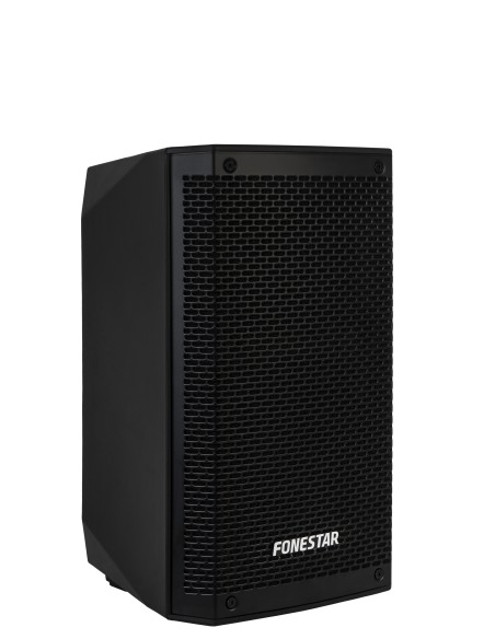 FONESTAR FORCE-X8 Altavoz pasivo de alta potencia