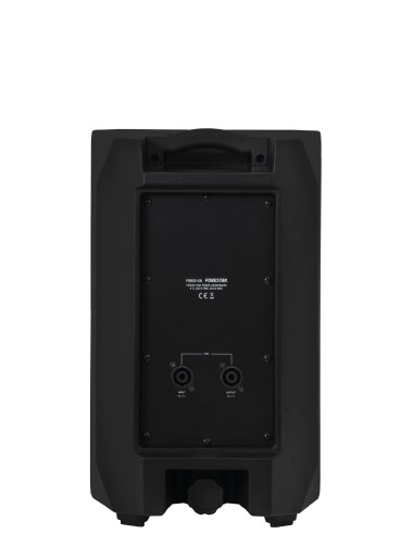 FONESTAR FORCE-X8 Altavoz pasivo de alta potencia