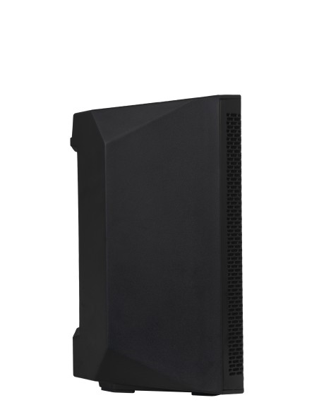 FONESTAR FORCE-X8 Altavoz pasivo de alta potencia