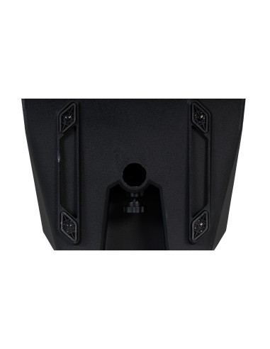 FONESTAR FORCE-X8 Altavoz pasivo de alta potencia