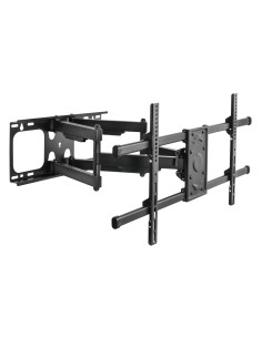 FONESTAR MOV-684PR Soporte TV orientable de pared