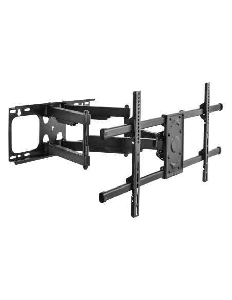 FONESTAR MOV-684PR Soporte TV orientable de pared