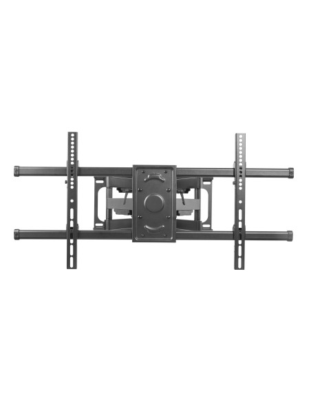 FONESTAR MOV-684PR Soporte TV orientable de pared