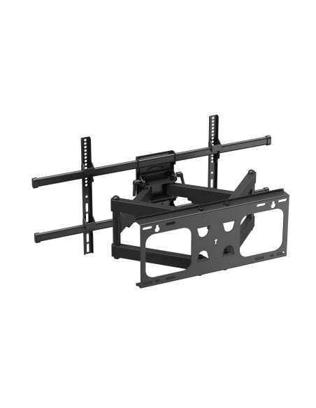 FONESTAR MOV-684PR Soporte TV orientable de pared