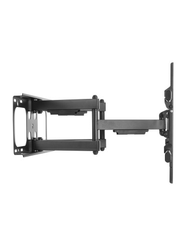 FONESTAR MOV-684PR Soporte TV orientable de pared