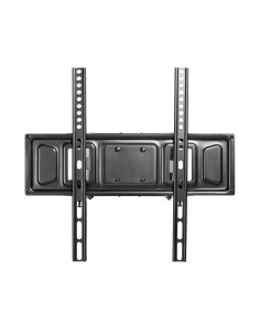 FONESTAR  MOV-644BA Soporte TV orientable de pared 2