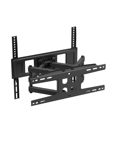 FONESTAR  MOV-644BA Soporte TV orientable de pared