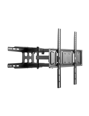 FONESTAR  MOV-644BA Soporte TV orientable de pared