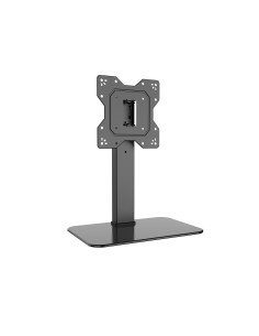 FONESTAR STM-22BA Soporte orientable de mesa