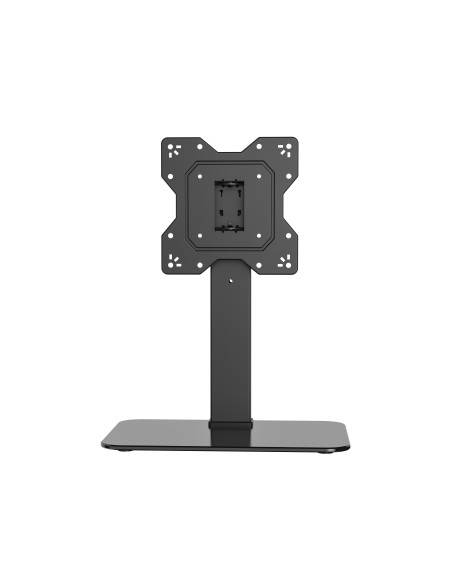 FONESTAR STM-22BA Soporte orientable de mesa