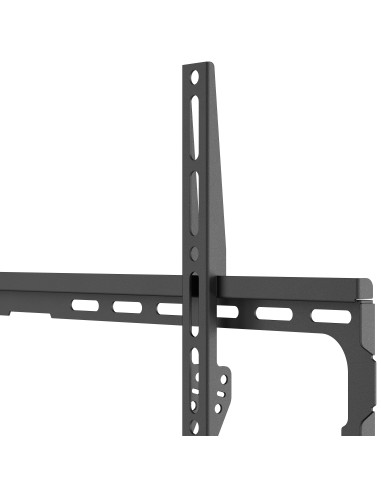 FONESTAR  FIX-064EN Soporte TV fijo de pared