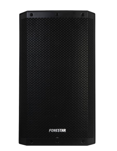 FONESTAR  FORCE-X15 Altavoz pasivo de alta potencia