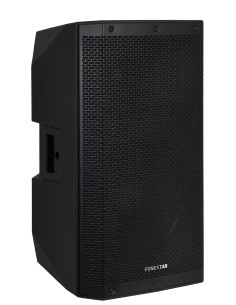 FONESTAR  FORCE-X15 Altavoz pasivo de alta potencia 2