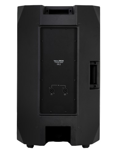 FONESTAR  FORCE-X15 Altavoz pasivo de alta potencia