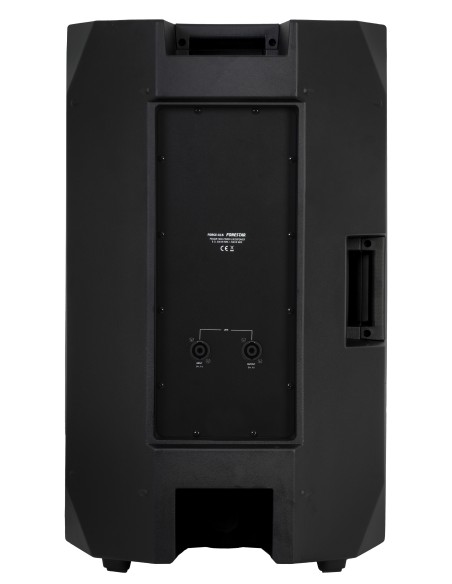 FONESTAR  FORCE-X15 Altavoz pasivo de alta potencia
