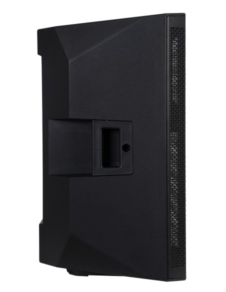 FONESTAR  FORCE-X15 Altavoz pasivo de alta potencia