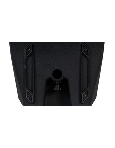 FONESTAR  FORCE-X15 Altavoz pasivo de alta potencia