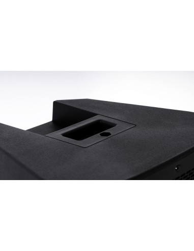 FONESTAR  FORCE-X15 Altavoz pasivo de alta potencia