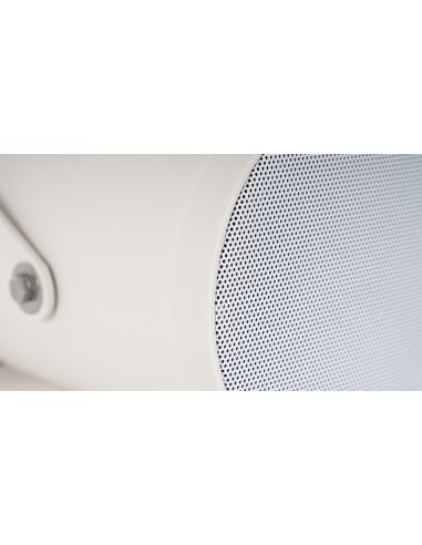 FONESTAR PF-24T Proyector de sonido unidireccional