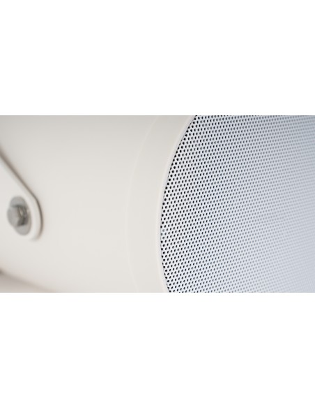 FONESTAR PF-24T Proyector de sonido unidireccional