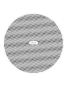 FONESTAR  SKY-5 Altavoz de techo 5'' de baja impedancia 2