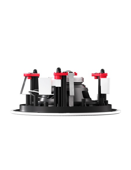 FONESTAR  SKY-5 Altavoz de techo 5'' de baja impedancia