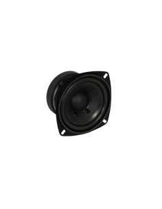 FONESTAR UT-410 Altavoz woofer