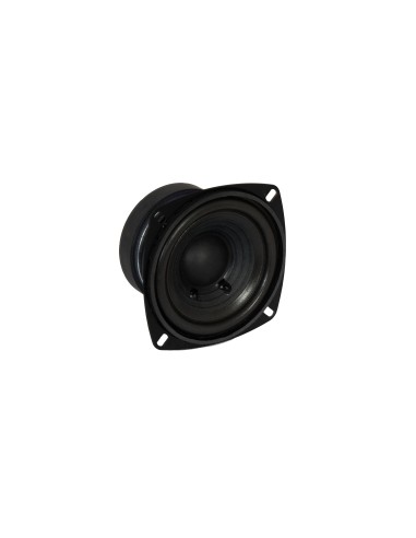 FONESTAR UT-410 Altavoz woofer