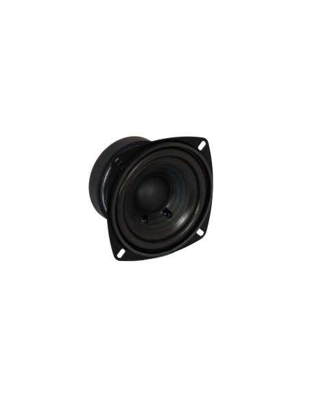 FONESTAR UT-410 Altavoz woofer