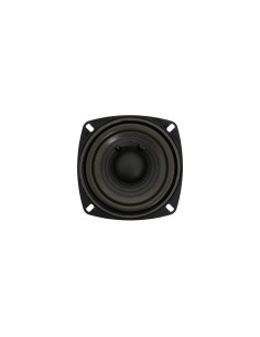 FONESTAR UT-410 Altavoz woofer 2