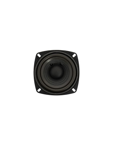 FONESTAR UT-410 Altavoz woofer