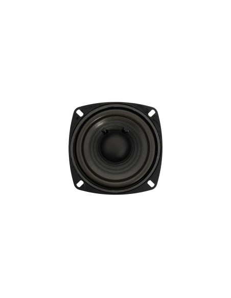FONESTAR UT-410 Altavoz woofer
