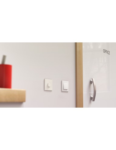 FONESTAR DOT-60M Atenuador de baja impedancia mono