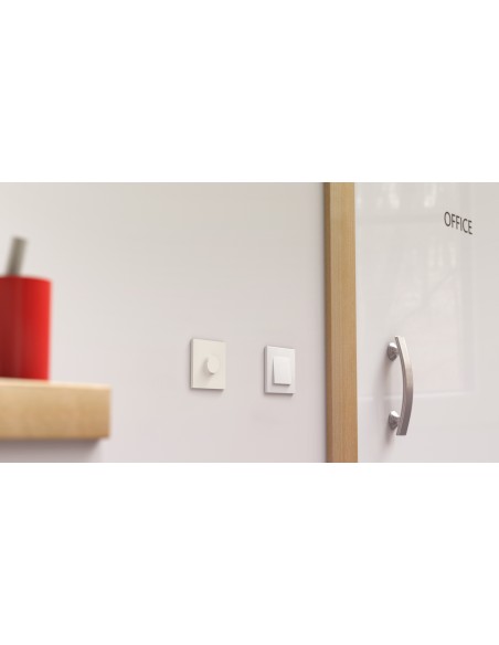 FONESTAR DOT-60M Atenuador de baja impedancia mono