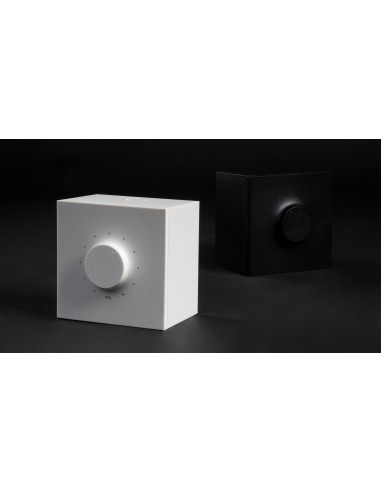 FONESTAR DOT-60M Atenuador de baja impedancia mono