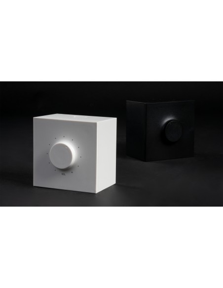 FONESTAR DOT-60M Atenuador de baja impedancia mono