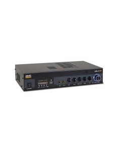 AMS AML 65 BT Amplificador/mezclador